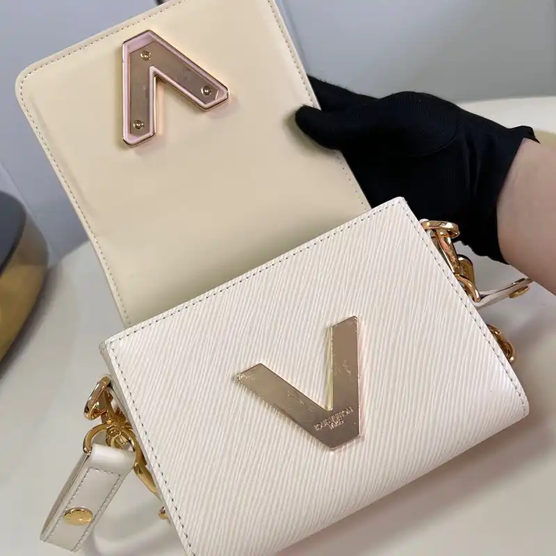 Fashionrep LV Bag 2306YA0020