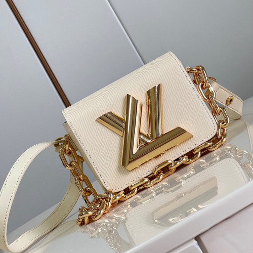 FASH LOUIS VUITTON Bag 2306YA0020