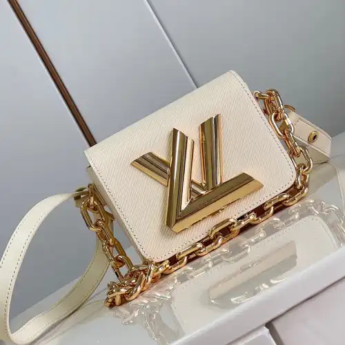 LV Bag 2306YA0020