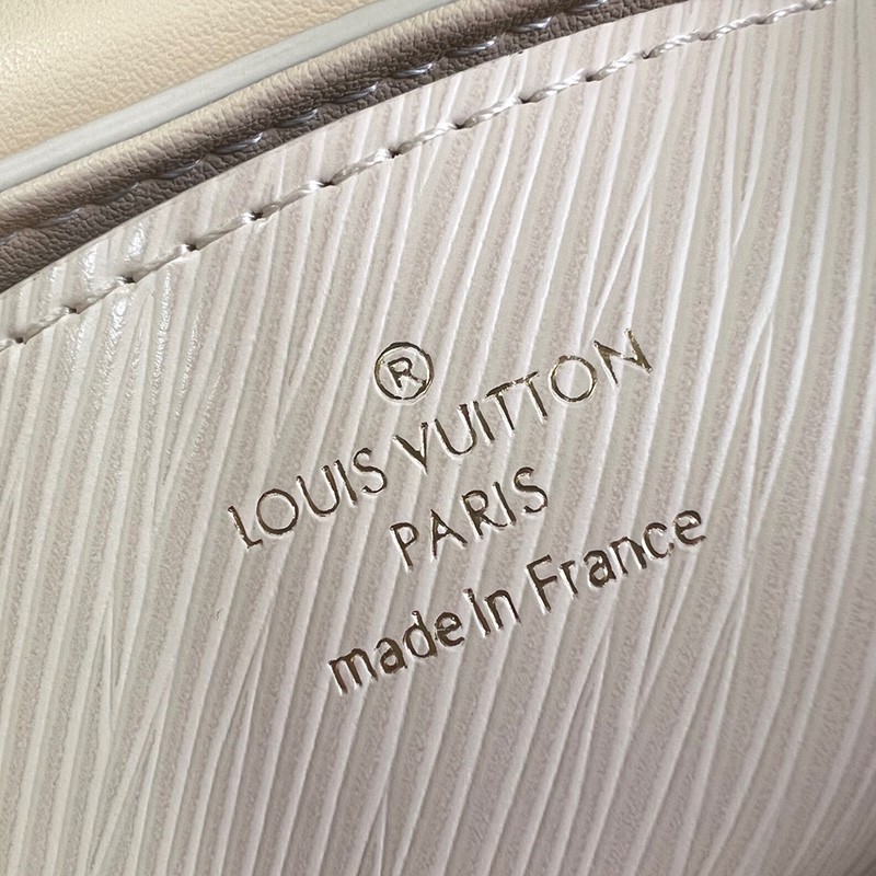 FASH LOUIS VUITTON Bag 2306YA0020