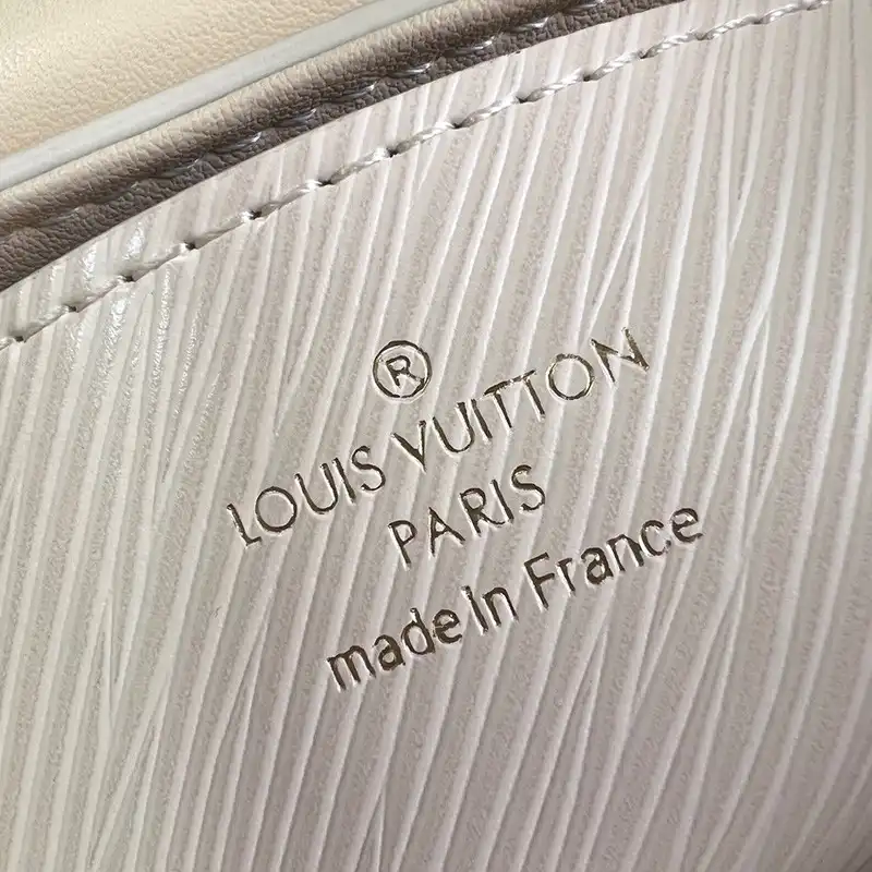 LV Bag 2306YA0020