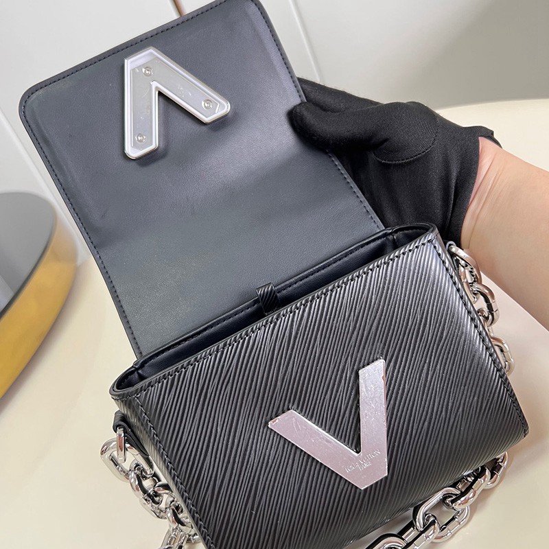 FASH LOUIS VUITTON Bag 2306YA0021