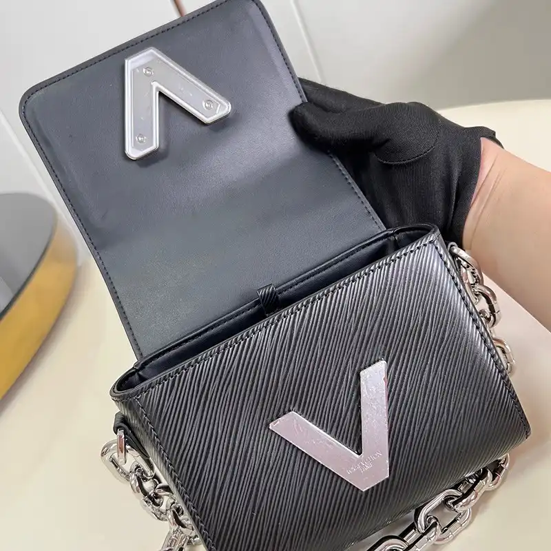 LV Bag 2306YA0021