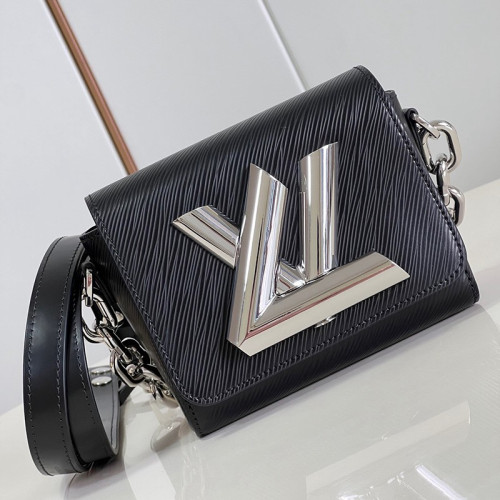 FASH LOUIS VUITTON Bag 2306YA0021