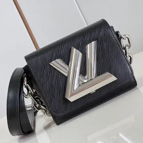 LV Bag 2306YA0021