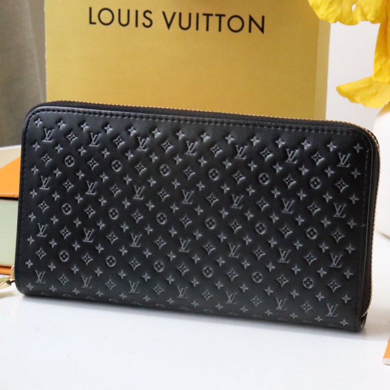 FASH LOUIS VUITTON Bag 2306YA0022