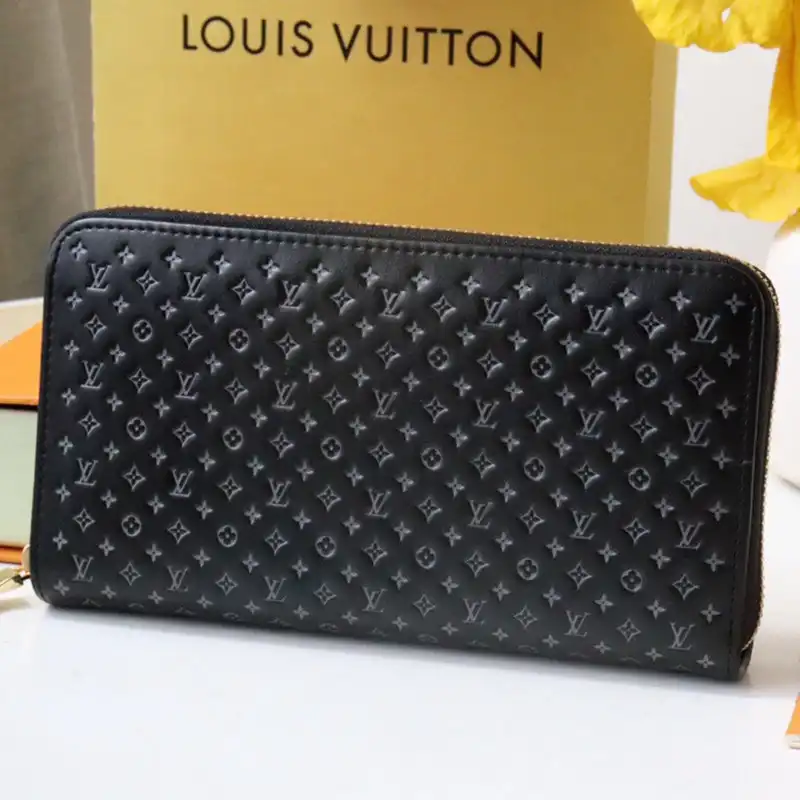 LV Bag 2306YA0022