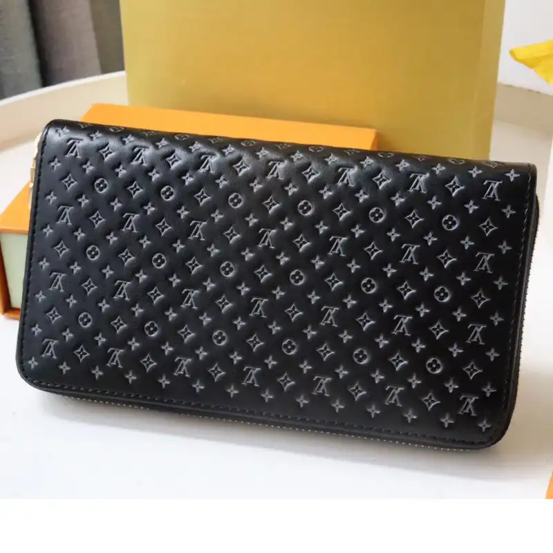 LV Bag 2306YA0022