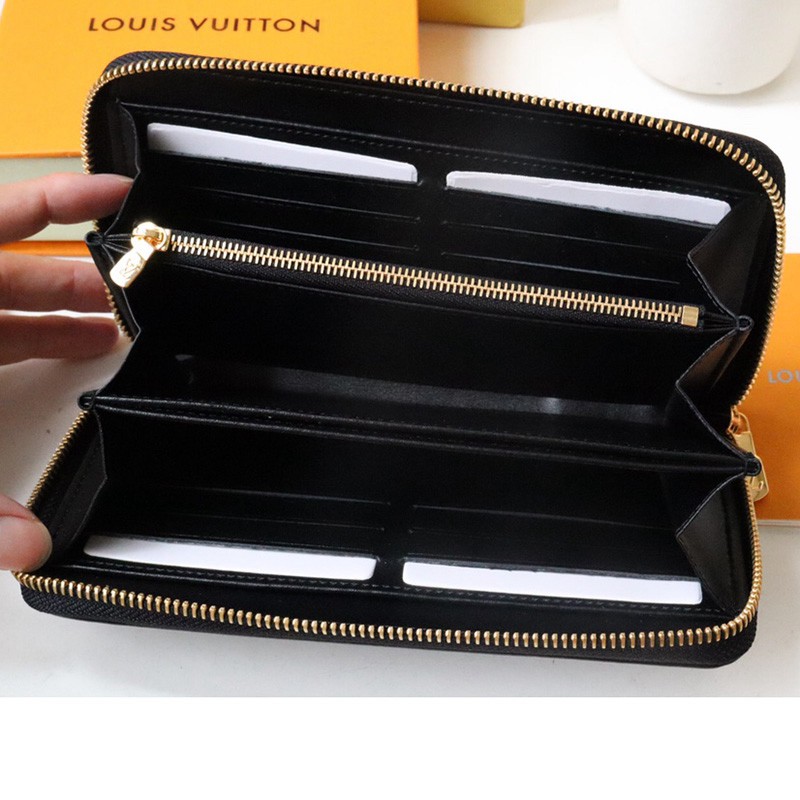 FASH LOUIS VUITTON Bag 2306YA0022