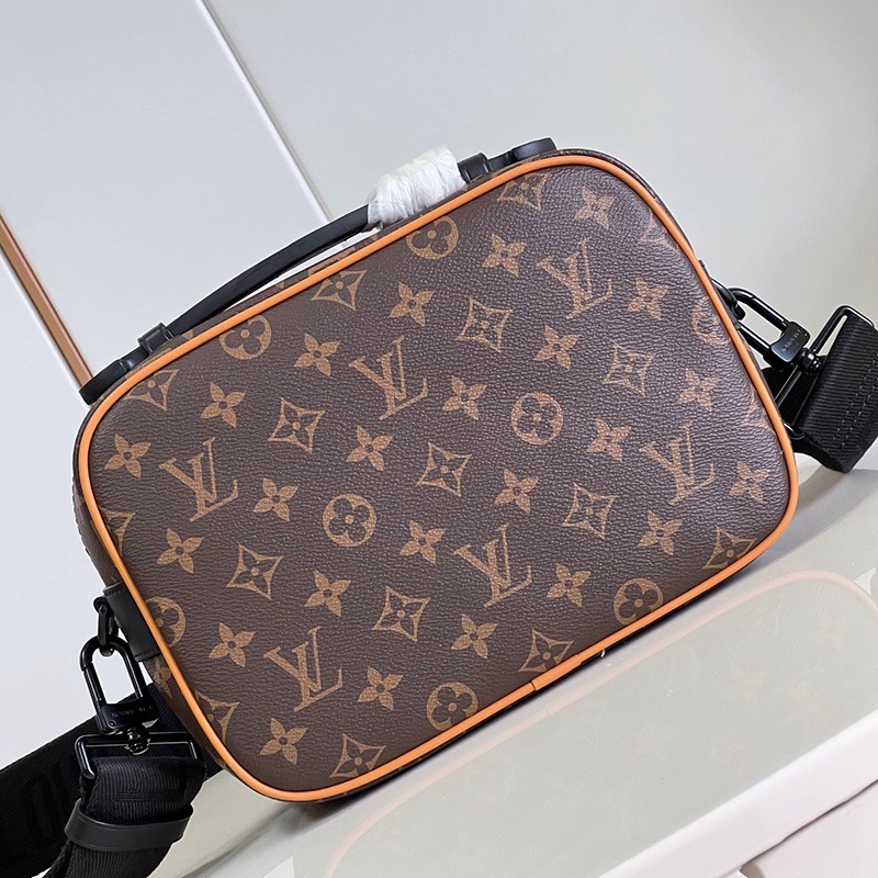 FASH LOUIS VUITTON Bag 2306YA0023