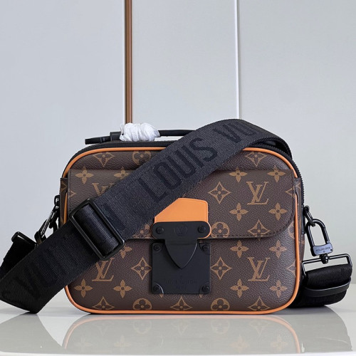 FASH LOUIS VUITTON Bag 2306YA0023