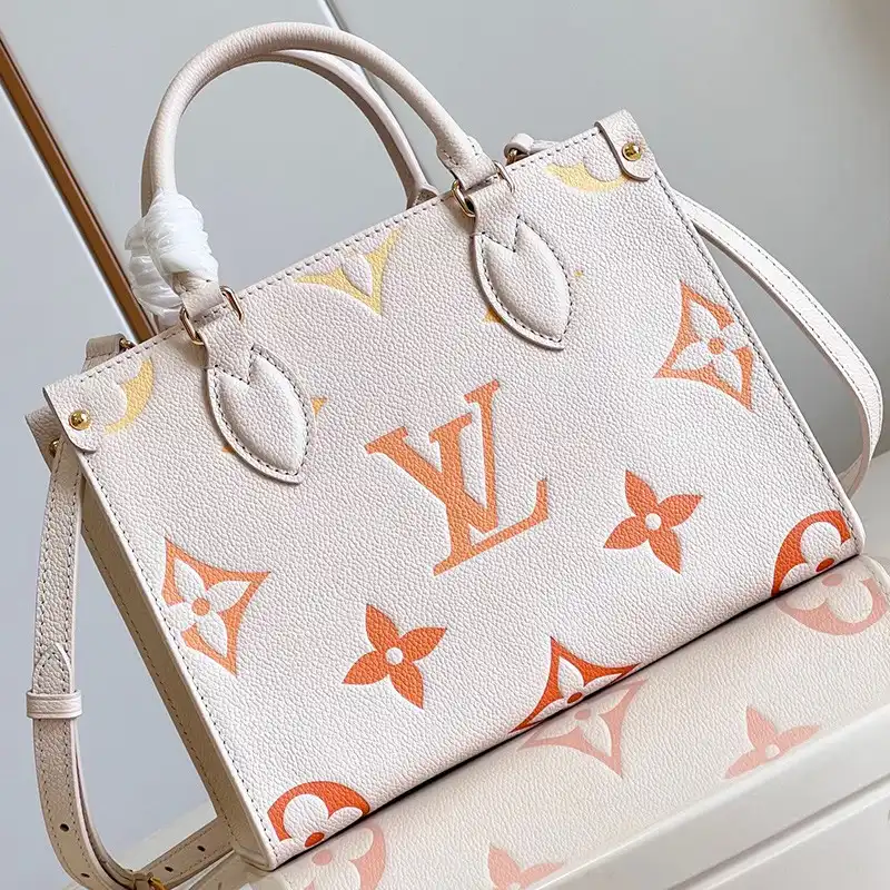 LV Bag 2306YA0024