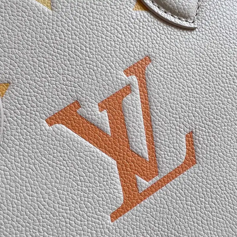 Fashionrep LV Bag 2306YA0024