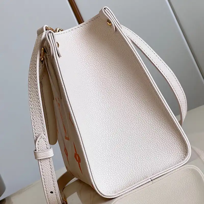 Fashionrep LV Bag 2306YA0024