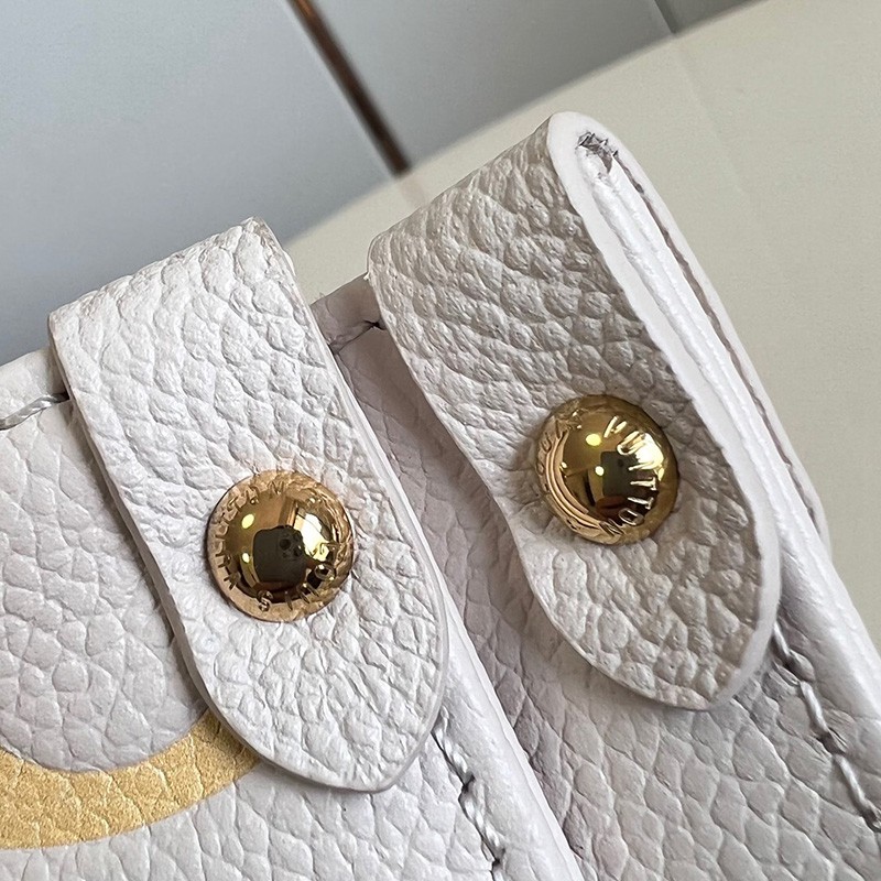 FASH LOUIS VUITTON Bag 2306YA0024