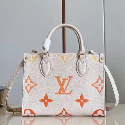 Fashionrep LV Bag 2306YA0024