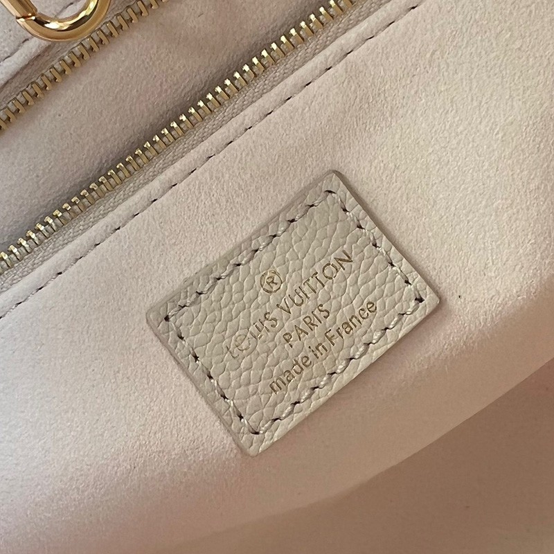 FASH LOUIS VUITTON Bag 2306YA0024