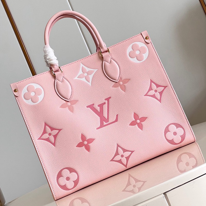 FASH LOUIS VUITTON Bag 2306YA0025