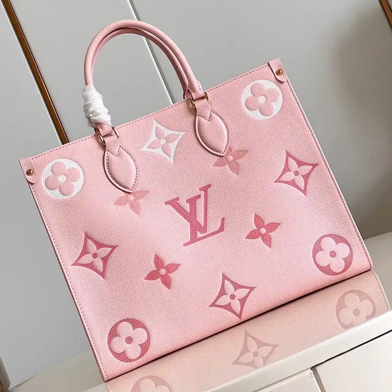 LV Bag 2306YA0025