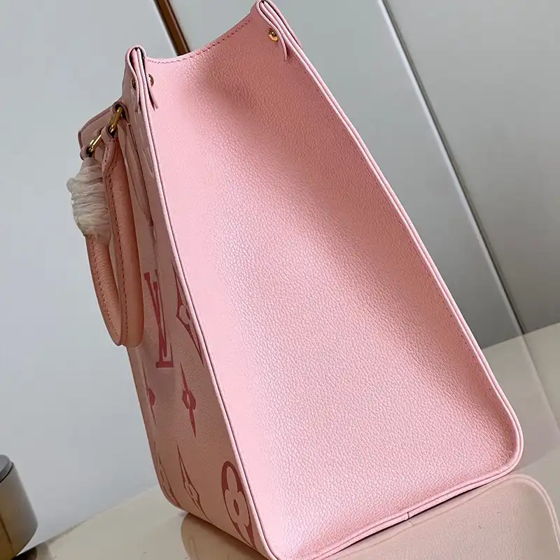 LV Bag 2306YA0025