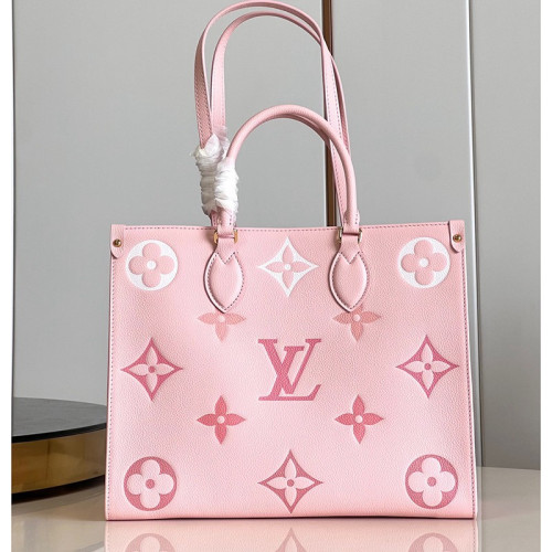 FASH LOUIS VUITTON Bag 2306YA0025