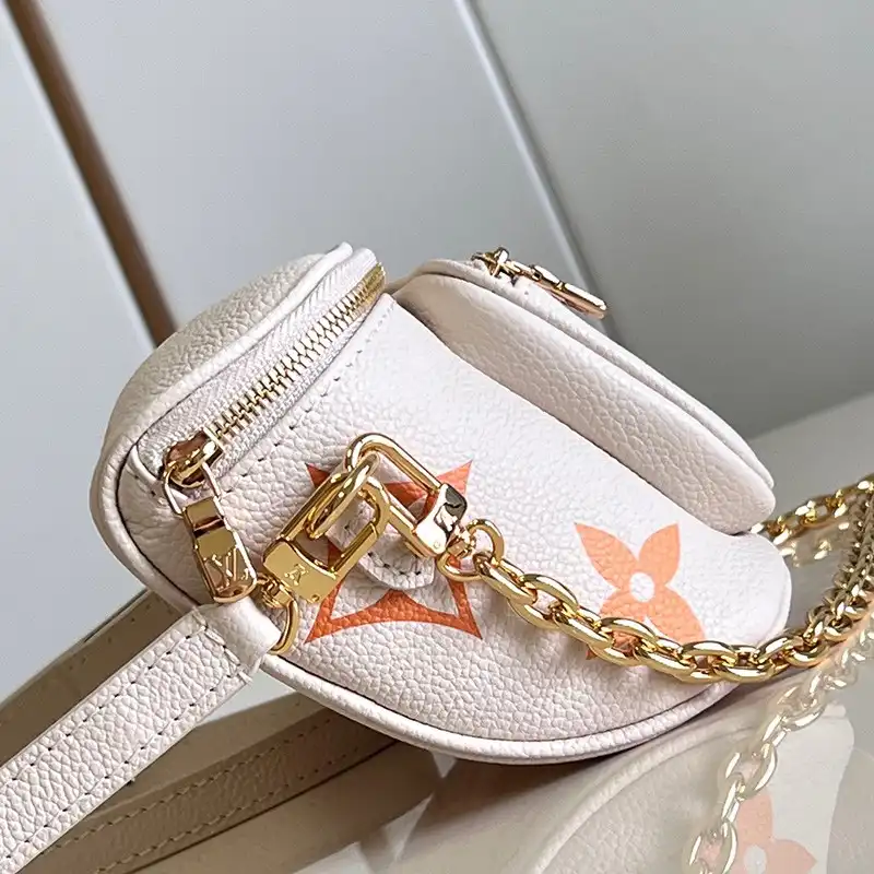 LV Bag 2306YA0026