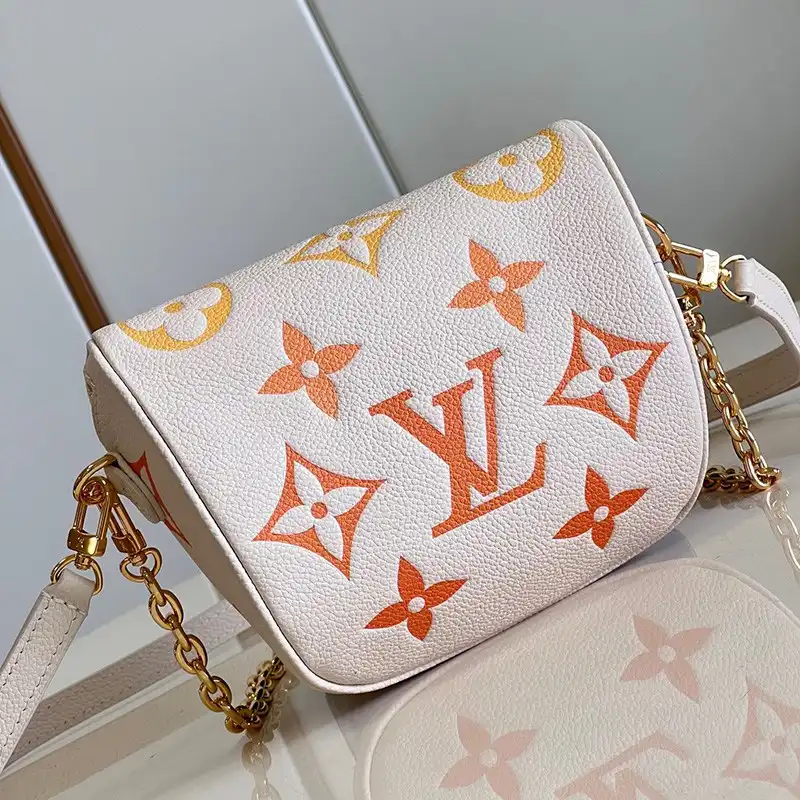 LV Bag 2306YA0026