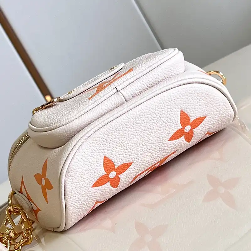 LV Bag 2306YA0026