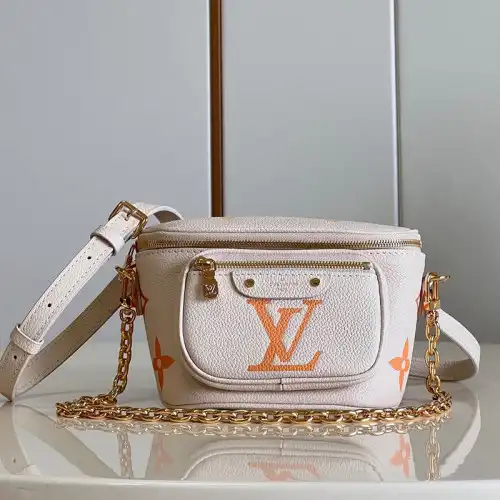 LV Bag 2306YA0026