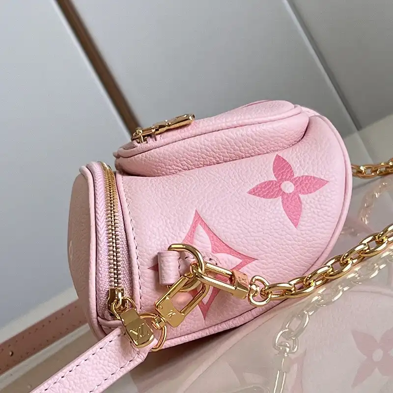 LV Bag 2306YA0027