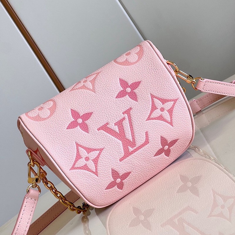 LV Bag 2306YA0027