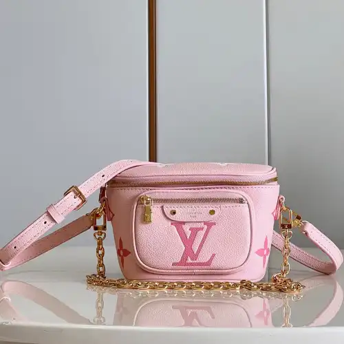 LV Bag 2306YA0027