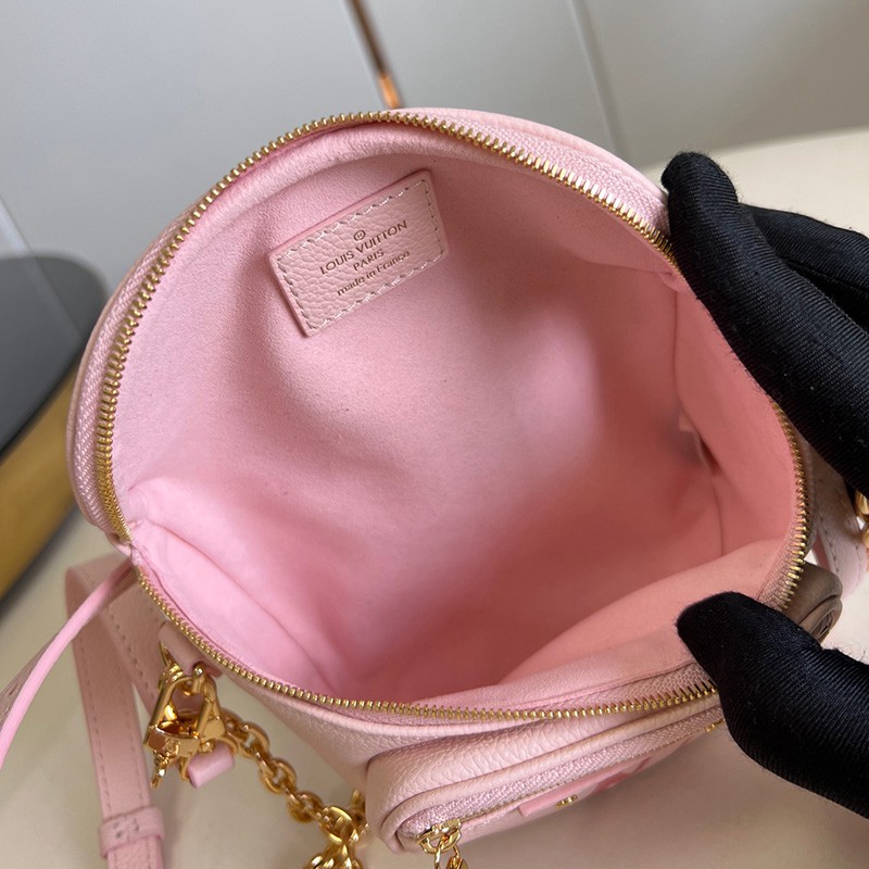 FASH LOUIS VUITTON Bag 2306YA0027