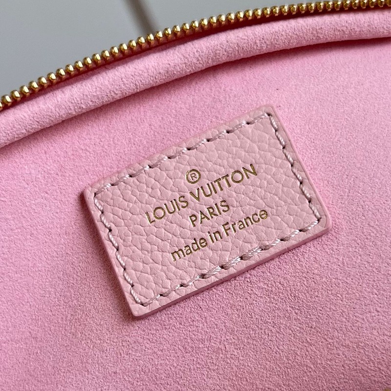 FASH LOUIS VUITTON Bag 2306YA0027