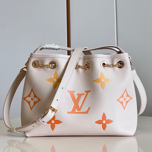 FASH LOUIS VUITTON Bag 2306YA0028