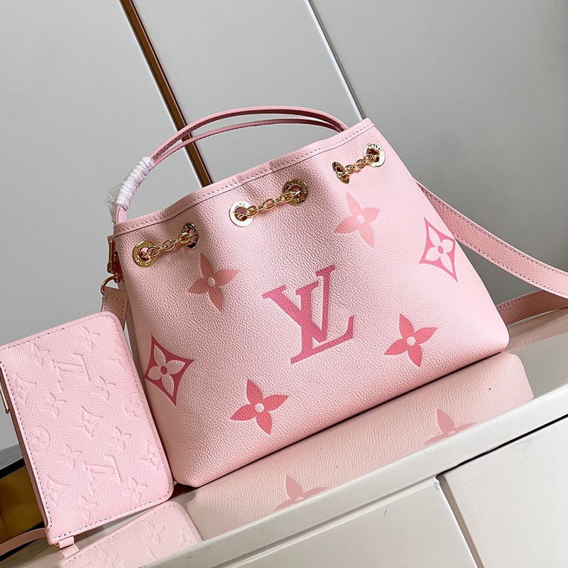 FASH LOUIS VUITTON Bag 2306YA0029