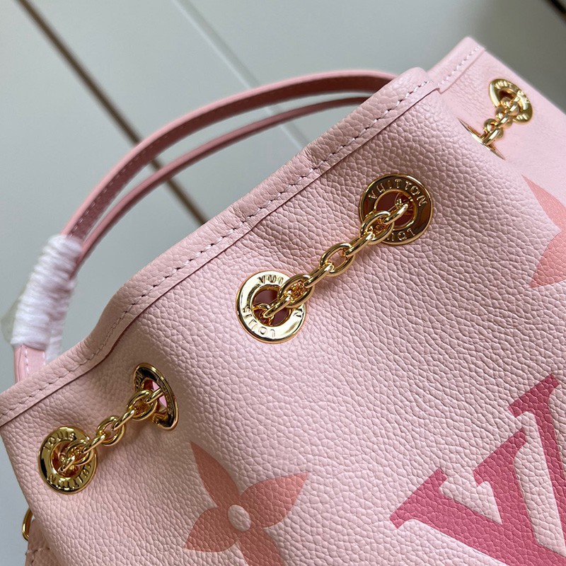 FASH LOUIS VUITTON Bag 2306YA0029