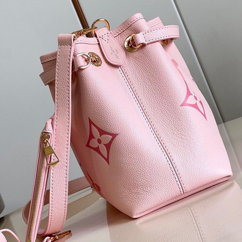 FASH LOUIS VUITTON Bag 2306YA0029