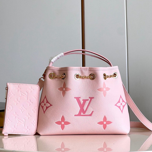 FASH LOUIS VUITTON Bag 2306YA0029