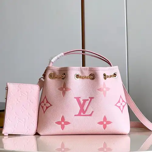 Fashionrepsfam ru LV Bag 2306YA0029