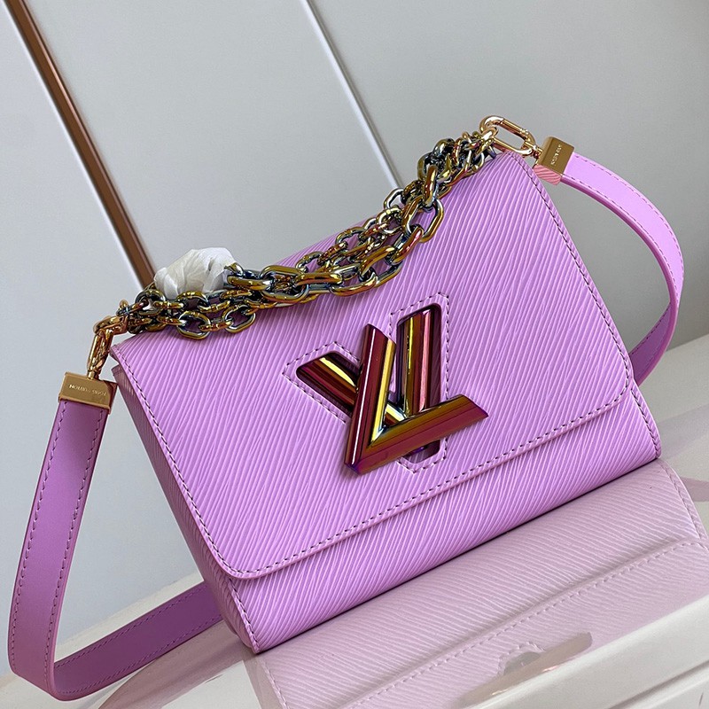 FASH LOUIS VUITTON Bag 2306YA0030