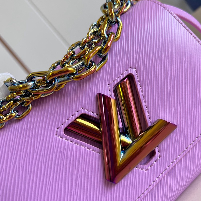 FASH LOUIS VUITTON Bag 2306YA0030