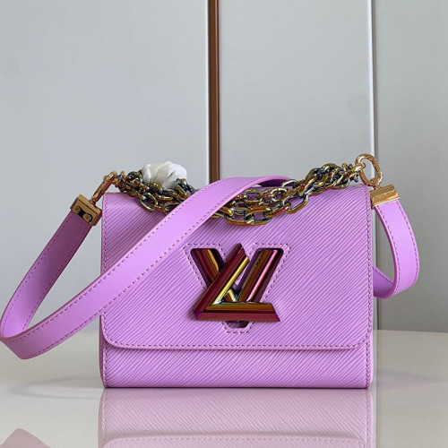 FASH LOUIS VUITTON Bag 2306YA0030