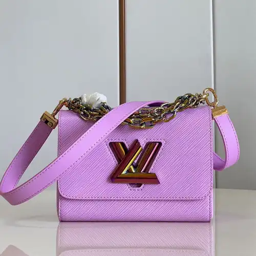 Fashionrep LV Bag 2306YA0030