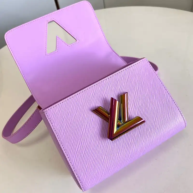 LV Bag 2306YA0030