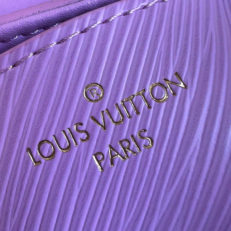 FASH LOUIS VUITTON Bag 2306YA0030