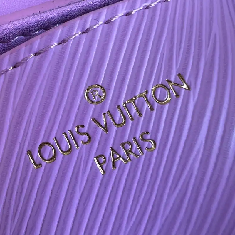 LV Bag 2306YA0030