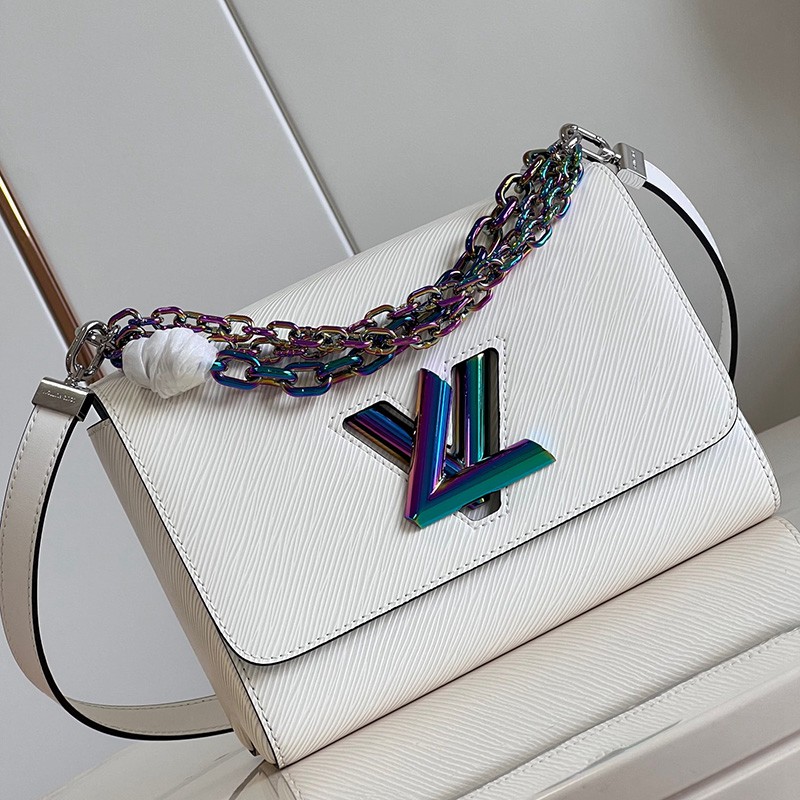 FASH LOUIS VUITTON Bag 2306YA0031