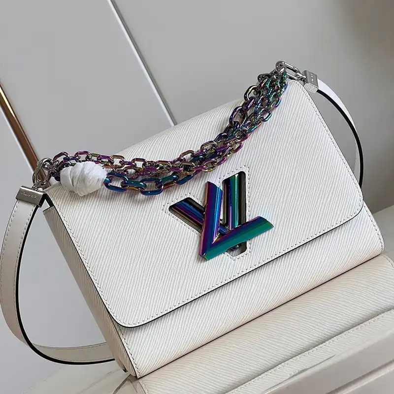 Fashionrep LV Bag 2306YA0031