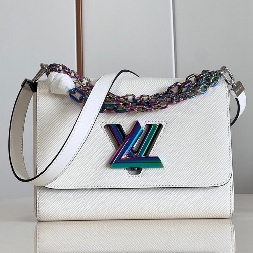 FASH LOUIS VUITTON Bag 2306YA0031